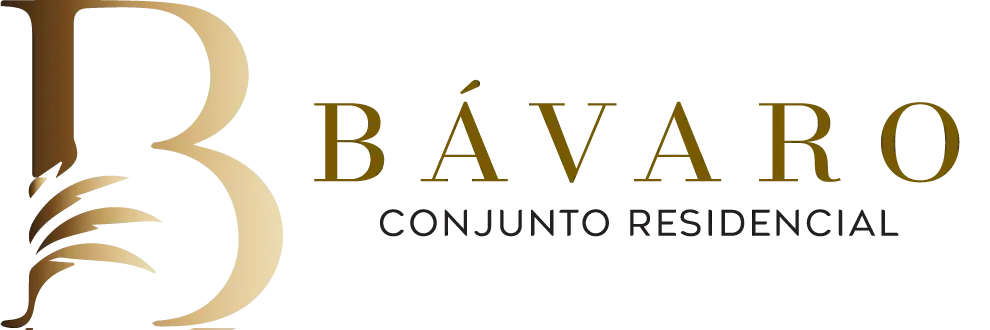 Conjunto Residencial Bavaro Manta